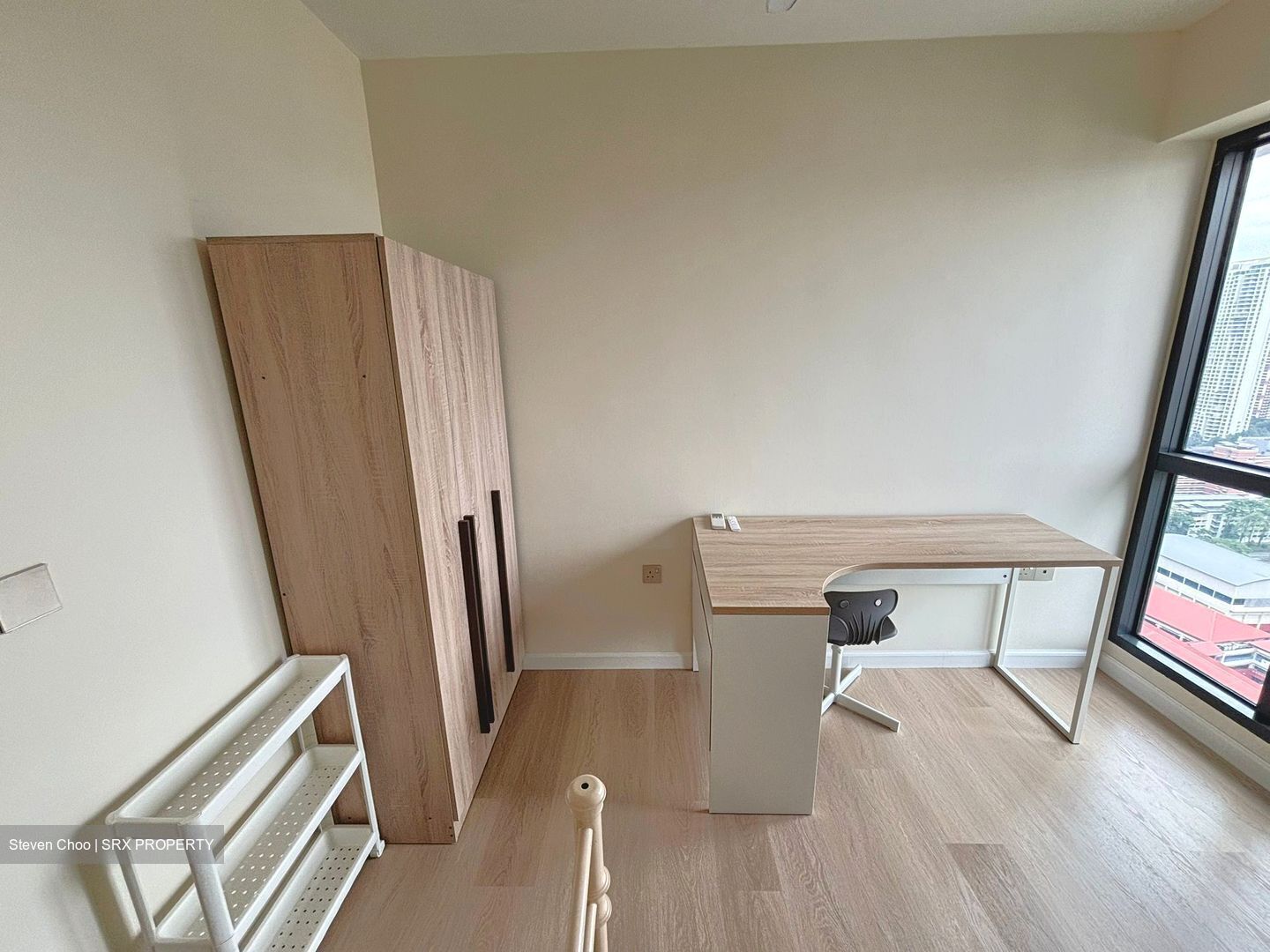 Blk 91 Skyterrace @ Dawson (Queenstown), HDB 4 Rooms #559340641